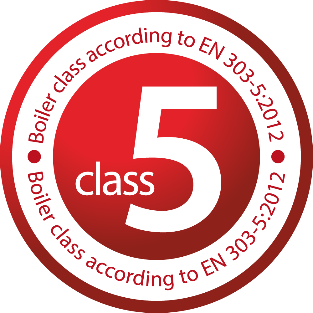 5 Class
