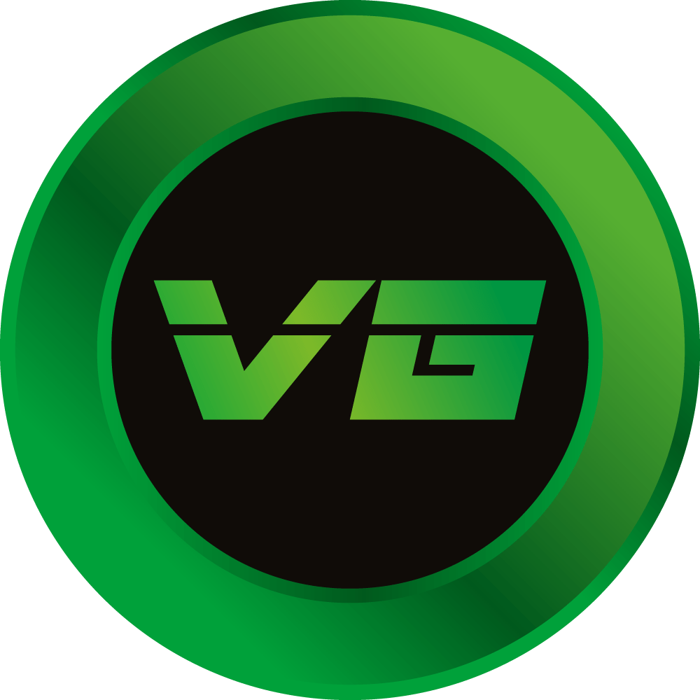 VG - Variable Geometry Technology