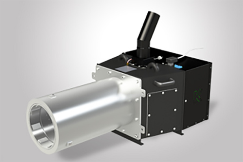 DEGIKLIS „PLATINUM SPIN BIO“