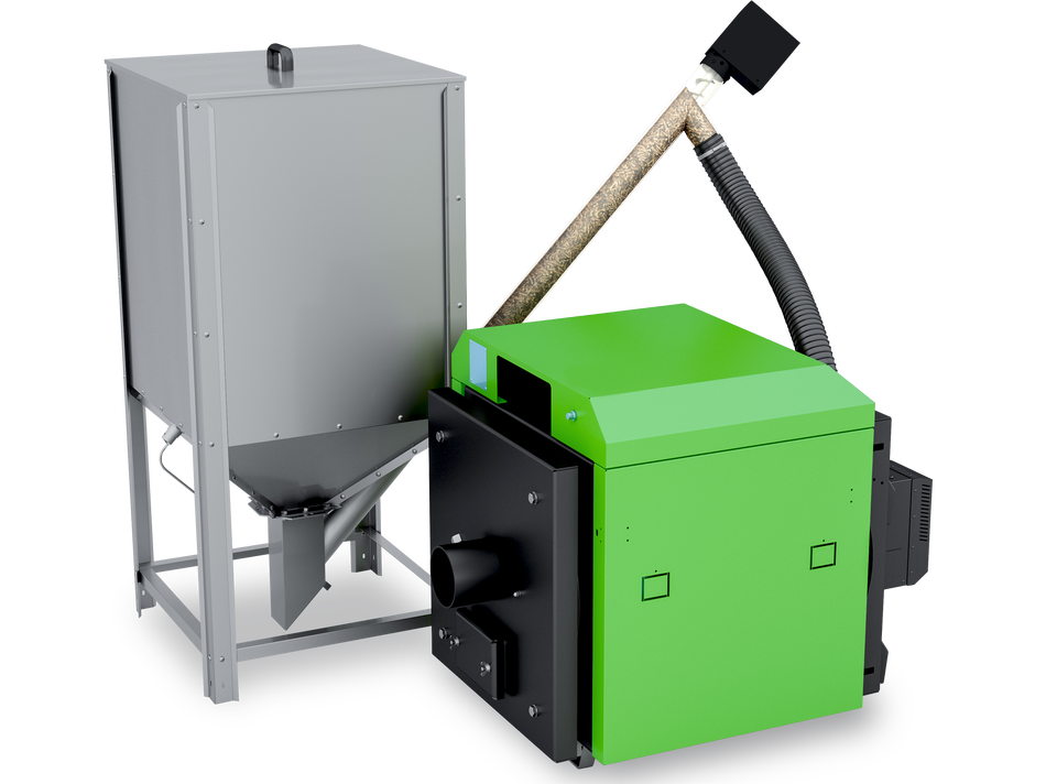 Mini Bio B NE