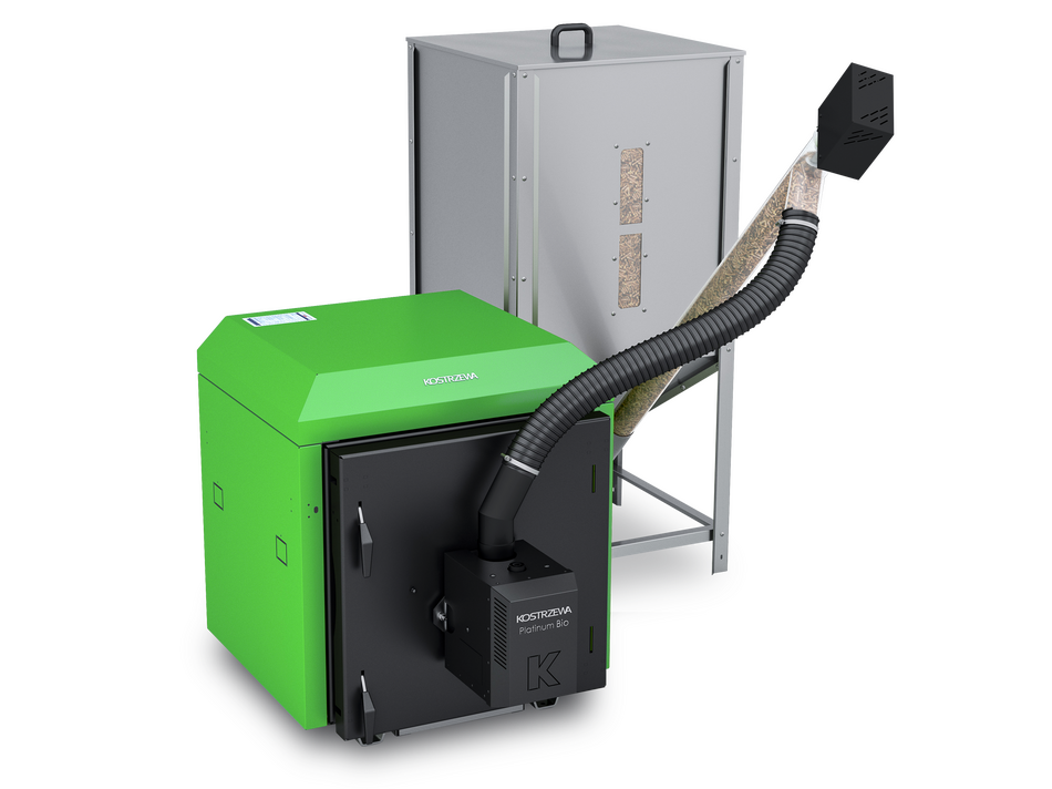 Mini Bio B NE