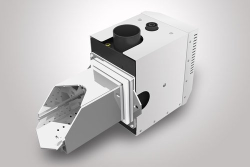 DEGIKLIS „PLATINUM BIO“