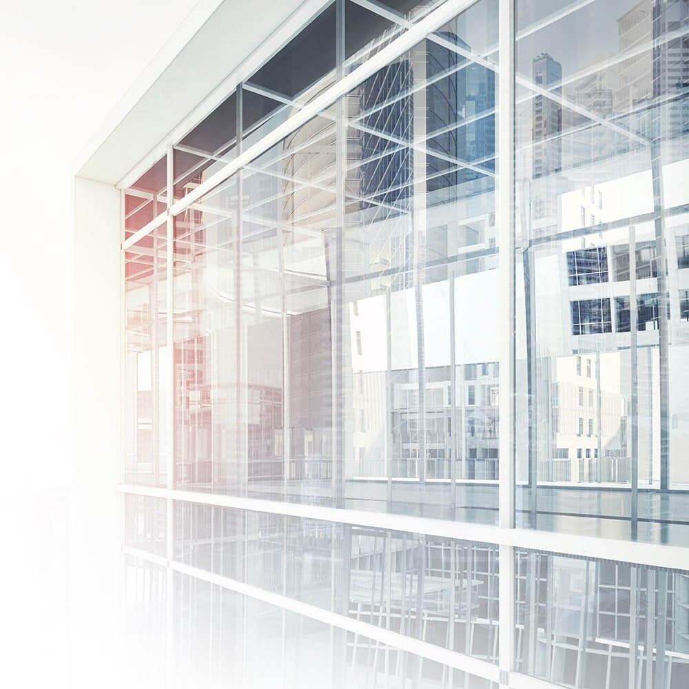 Granuliniai katilai -  pramoninės  objektai