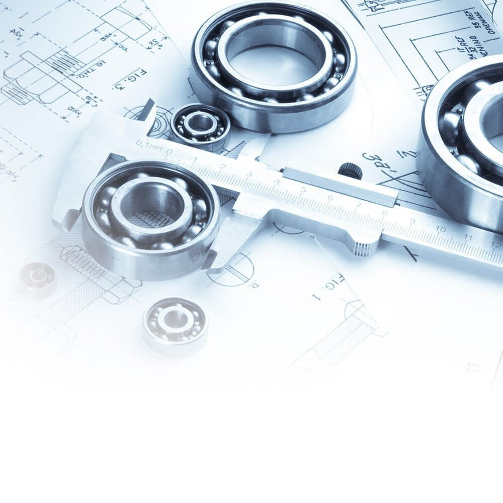 Techniniai dokumentai