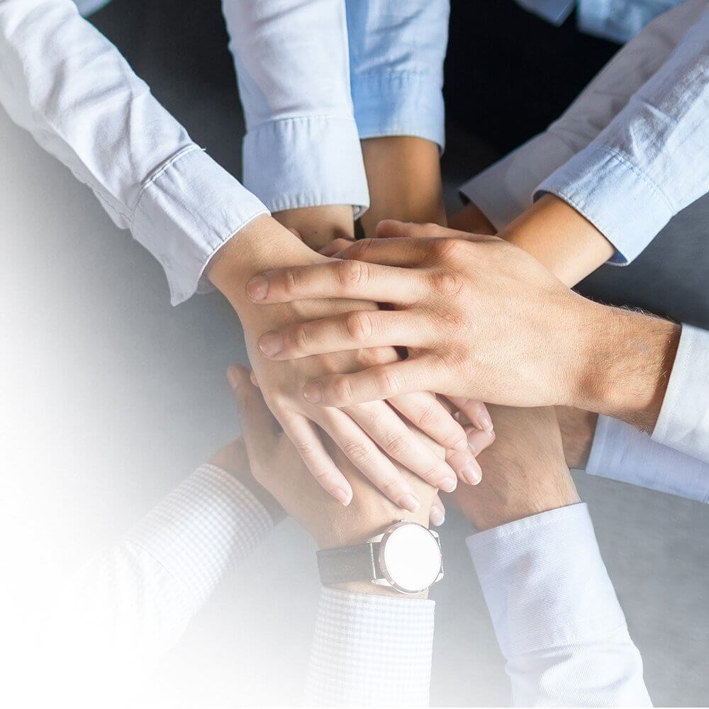 Tapkite mūsų Partneriu