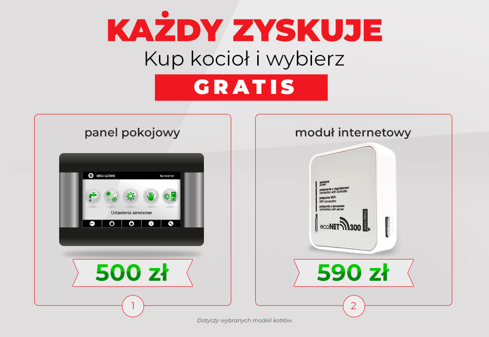 04-2019_05_14_Kostrzewa_baner_prezent_1000x689px_FB+Twitter