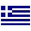 Grecja